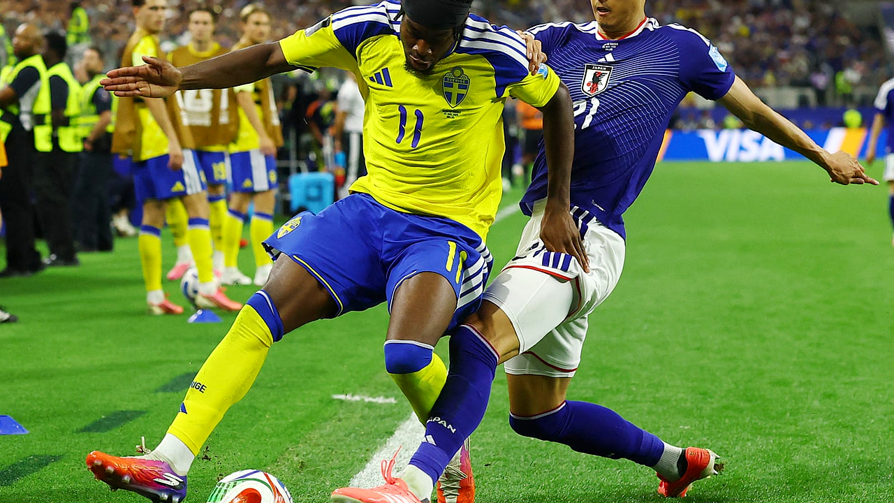 England Meet Panama With a Low-Block Question They Cannot Rush image 4