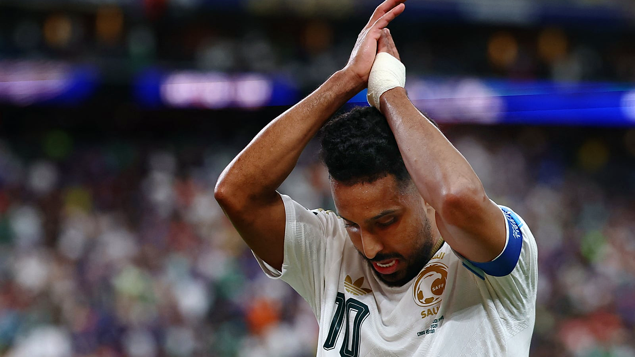 England Land in New York With Panama Set to Test Their Patience