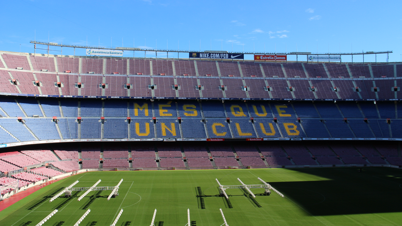 Barcelona Sign Anthony Gordon from Newcastle in EUR70m Deal