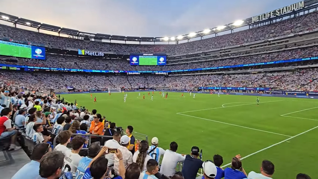 Group H Finale: Spain Through, Cape Verde Chasing a Knockout Dream