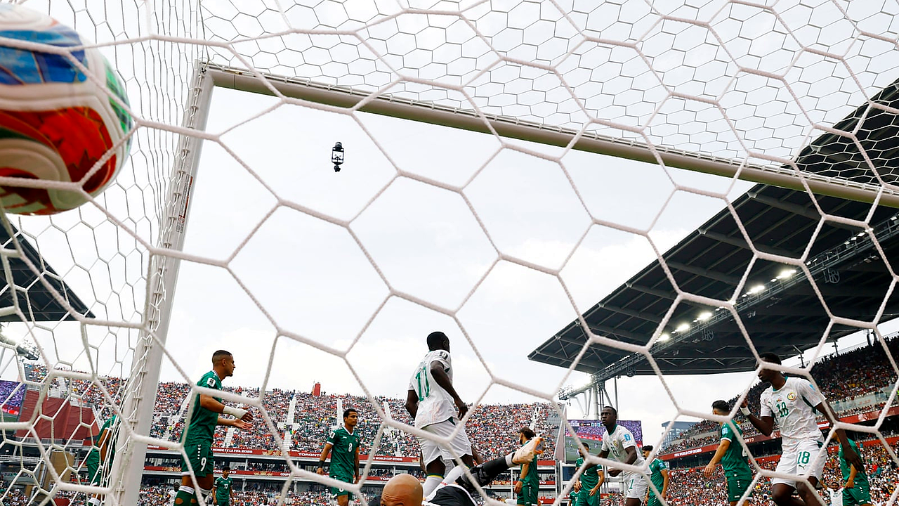 Netherlands Use Tunisia Win to Repair Group F Momentum image 3