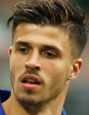 Héctor Hernández