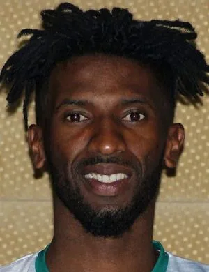 Helder Tavares