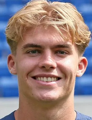 Hennes Behrens