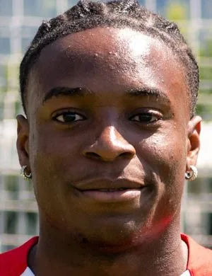 Ifechukwu Ogbus