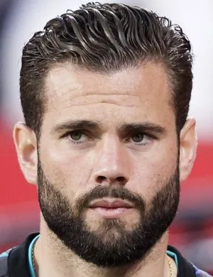 Ignácio