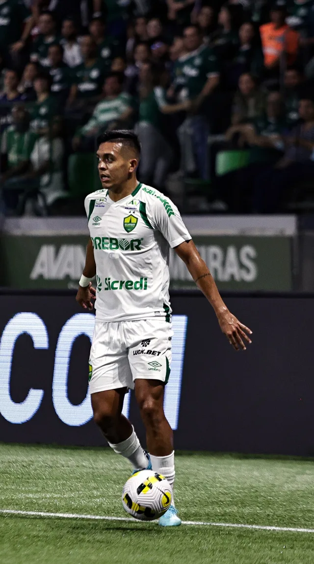 Igor Cariús