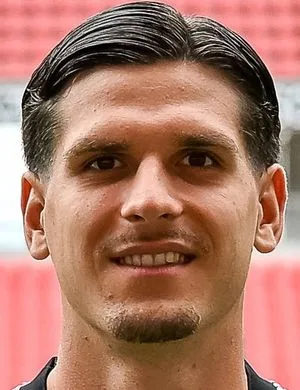 Igor Matanovic