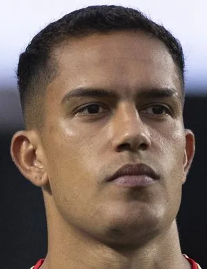 Igor Vinícius