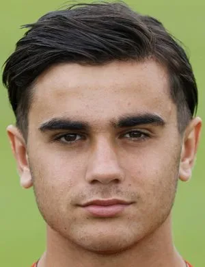 Irakli Yegoian