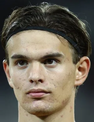 Isak Vural