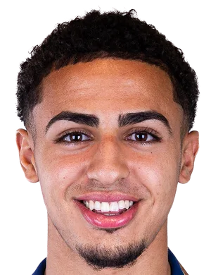 Ismael Bekhoucha