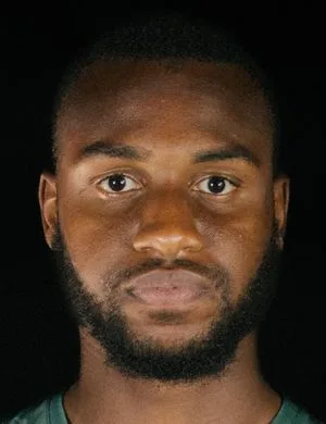 Issiar Dramé