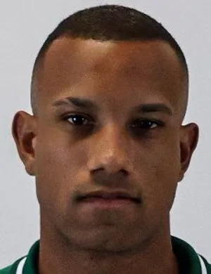 Italo Vargas