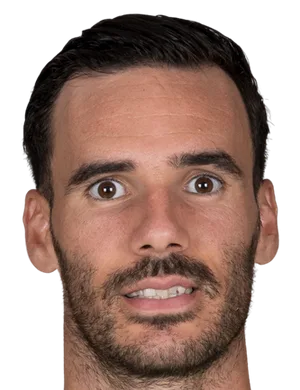 Iván Márquez