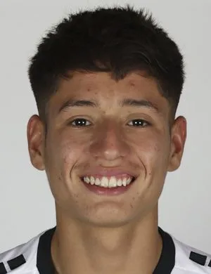 Iván Román