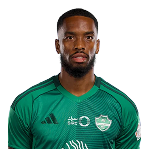 Ivan Toney