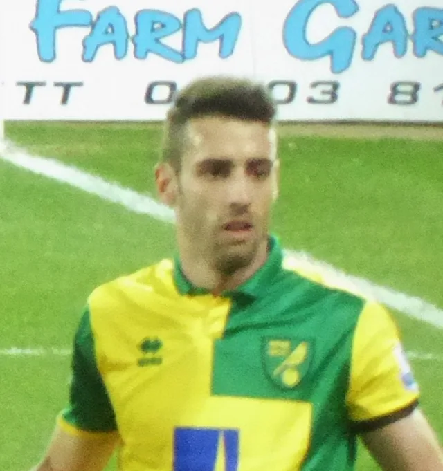 Ivo Pinto