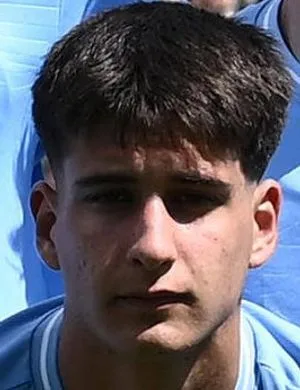 Jacopo Sardo