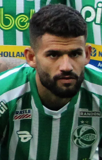 Jádson