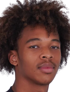 Jah-Mason Telusson
