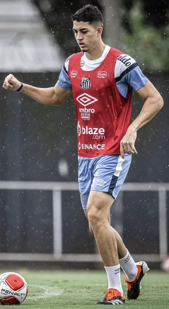 Jair Paula