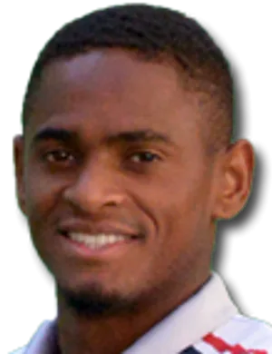 Jája Silva