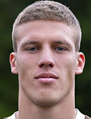 Jakov Medić