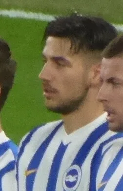 Jakub Moder