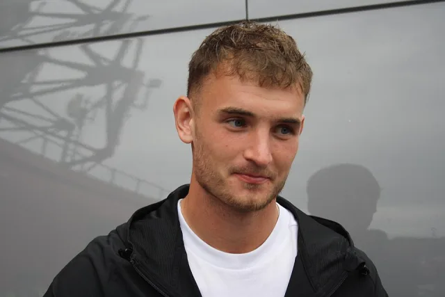 Jakub Stolarczyk