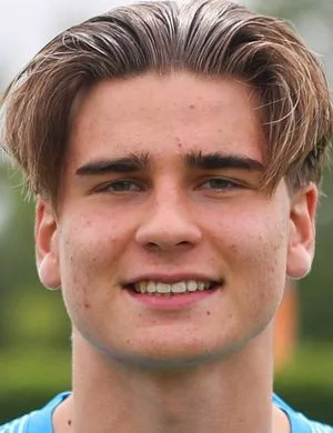 Jakub Zieliński