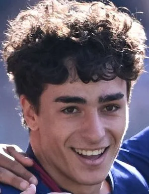 Jan Virgili