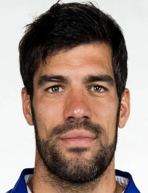 Jandro García