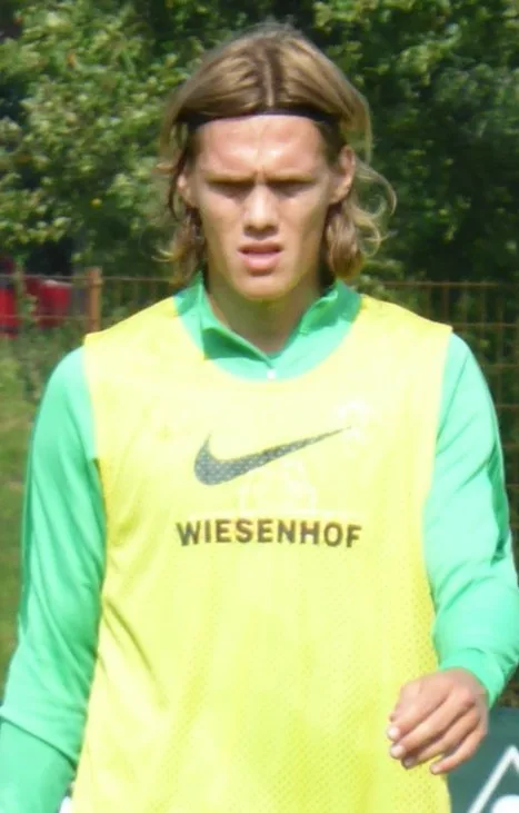 Jannik Vestergaard