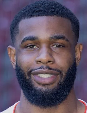 Japhet Tanganga
