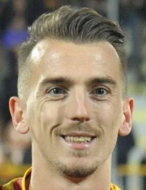 Jari Vandeputte