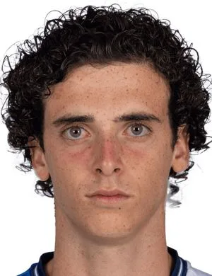 Javi Morcillo