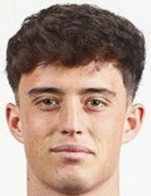 Javier Boñar