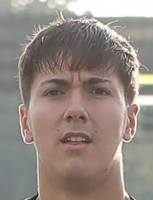 Javier Gil