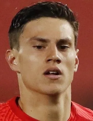 Javier Llabres