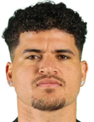 Jeferson