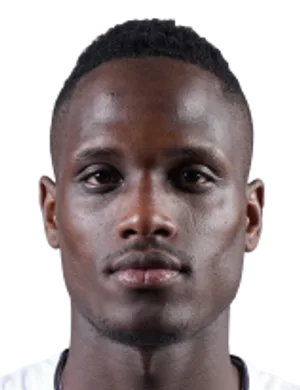 Jefferson Encada