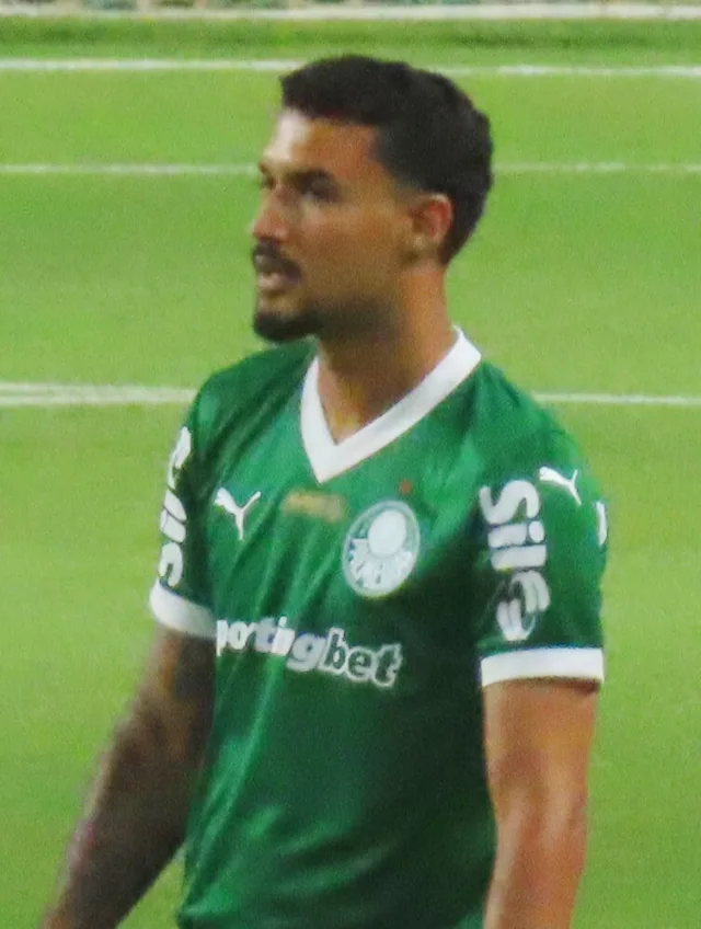 Jefte