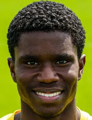 Jemuel Erat