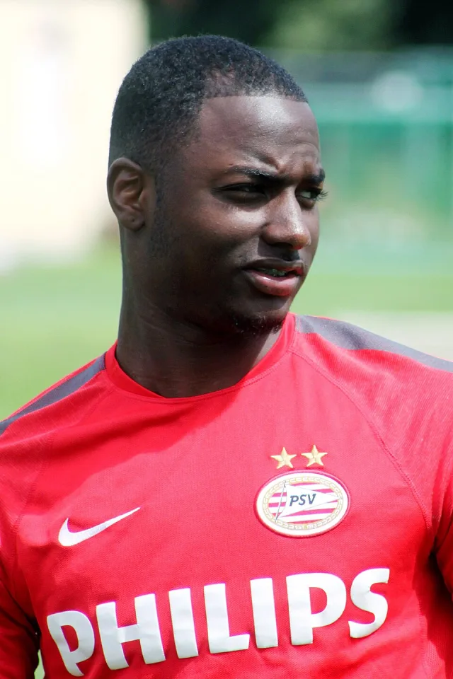 Jetro Willems