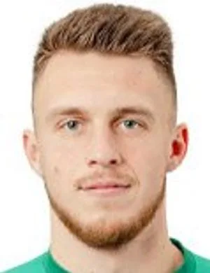 Jiří Letáček