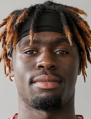 Joachim Kayi Sanda