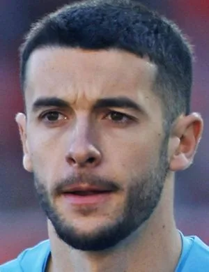 Joan García
