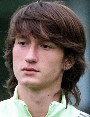 Joan Martínez
