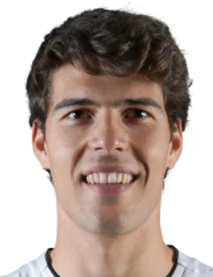 João Afonso